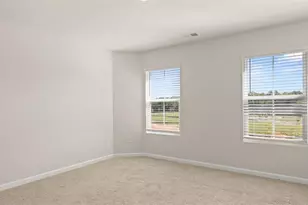 918 Stow Ln, Lafayette, CA 90655 - Photo 39