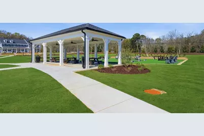 918 Stow Lane, Lafayette, CA 90655 - Photo 7