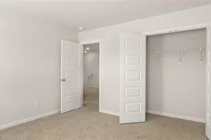 918 Stow Ln, Lafayette, CA 90655 - Photo 37