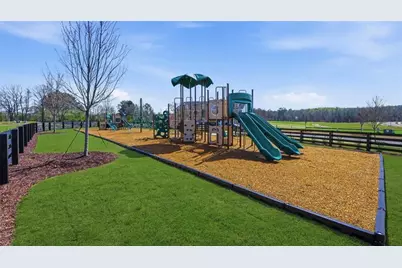 918 Stow Lane, Lafayette, CA 90655 - Photo 49