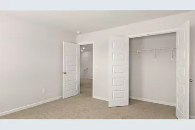 918 Stow Lane, Lafayette, CA 90655 - Photo 41