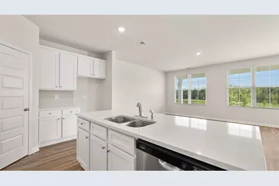 918 Stow Lane, Lafayette, CA 90655 - Photo 11