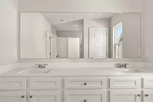 918 Stow Ln, Lafayette, CA 90655 - Photo 31