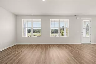 918 Stow Ln, Lafayette, CA 90655 - Photo 19