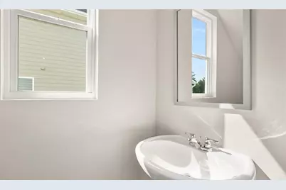 918 Stow Lane, Lafayette, CA 90655 - Photo 23