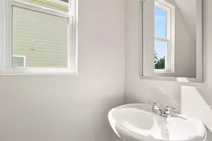 918 Stow Ln, Lafayette, CA 90655 - Photo 23