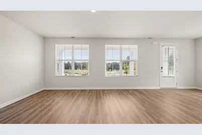 918 Stow Lane, Lafayette, CA 90655 - Photo 21