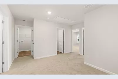 918 Stow Lane, Lafayette, CA 90655 - Photo 21