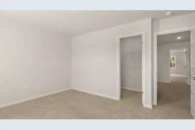 918 Stow Lane, Lafayette, CA 90655 - Photo 35