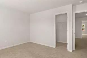 918 Stow Ln, Lafayette, CA 90655 - Photo 35