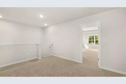 918 Stow Lane, Lafayette, CA 90655 - Photo 23