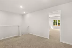 918 Stow Ln, Lafayette, CA 90655 - Photo 23