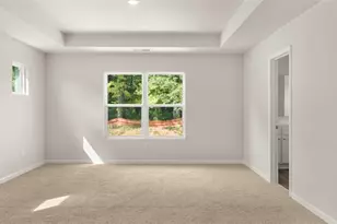 918 Stow Ln, Lafayette, CA 90655 - Photo 29