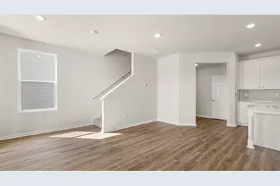 918 Stow Lane, Lafayette, CA 90655 - Photo 19