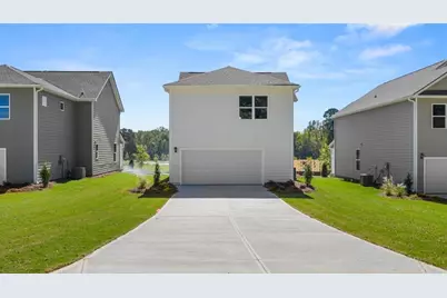 918 Stow Lane, Lafayette, CA 90655 - Photo 45