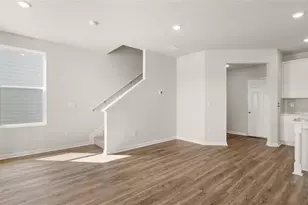 918 Stow Ln, Lafayette, CA 90655 - Photo 17