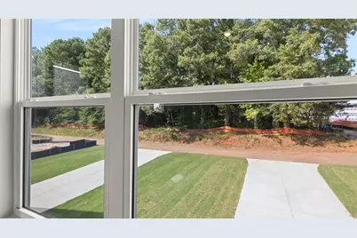 918 Stow Lane, Lafayette, CA 90655 - Photo 31