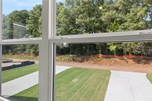 918 Stow Ln, Lafayette, CA 90655 - Photo 31