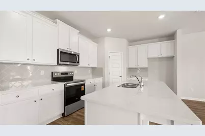 918 Stow Lane, Lafayette, CA 90655 - Photo 13