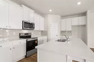 918 Stow Ln, Lafayette, CA 90655 - Photo 13