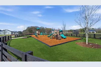 918 Stow Lane, Lafayette, CA 90655 - Photo 53