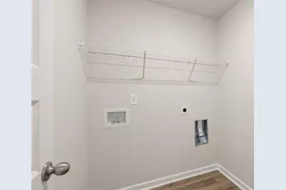 918 Stow Lane, Lafayette, CA 90655 - Photo 39