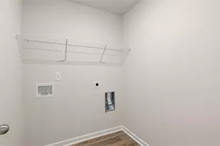 918 Stow Ln, Lafayette, CA 90655 - Photo 39