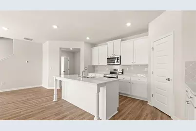 918 Stow Lane, Lafayette, CA 90655 - Photo 9