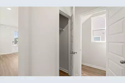 918 Stow Lane, Lafayette, CA 90655 - Photo 19