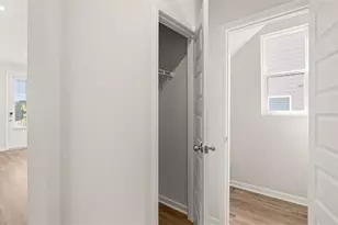 918 Stow Ln, Lafayette, CA 90655 - Photo 19