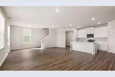 918 Stow Lane, Lafayette, CA 90655 - Photo 23