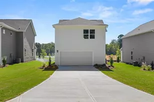 918 Stow Ln, Lafayette, CA 90655 - Photo 43