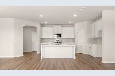 918 Stow Lane, Lafayette, CA 90655 - Photo 13