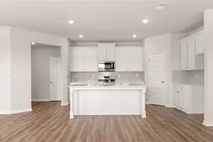 918 Stow Ln, Lafayette, CA 90655 - Photo 13