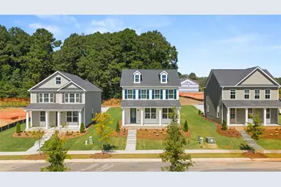 918 Stow Lane, Lafayette, CA 90655 - Photo 41