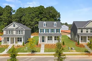 918 Stow Ln, Lafayette, CA 90655 - Photo 41