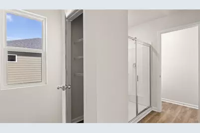 918 Stow Lane, Lafayette, CA 90655 - Photo 35