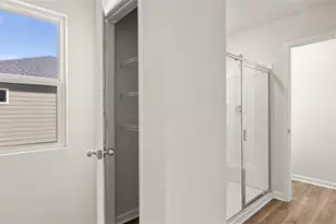 918 Stow Ln, Lafayette, CA 90655 - Photo 35