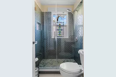 1071 N Highland Avenue NE #6, Atlanta, GA 30306 - Photo 19