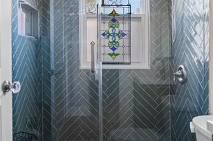 1071 N Highland Ave NE, Atlanta, GA 30306 - Photo 19