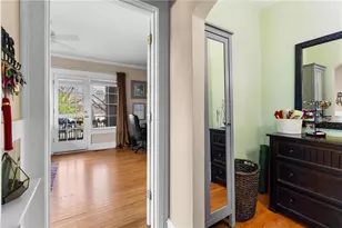 1071 N Highland Ave NE, Atlanta, GA 30306 - Photo 21