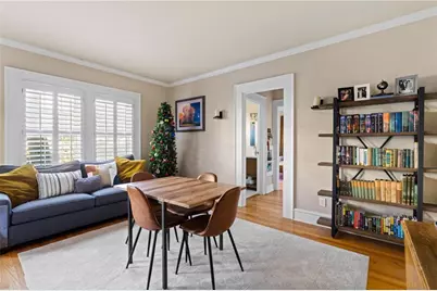 1071 N Highland Avenue NE #6, Atlanta, GA 30306 - Photo 9