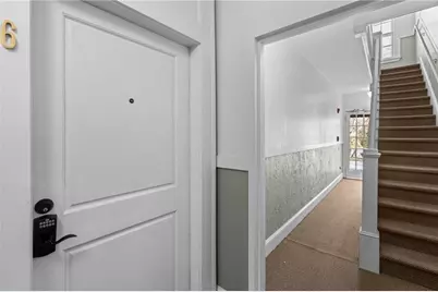 1071 N Highland Avenue NE #6, Atlanta, GA 30306 - Photo 5