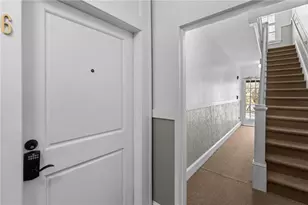 1071 N Highland Ave NE, Atlanta, GA 30306 - Photo 5