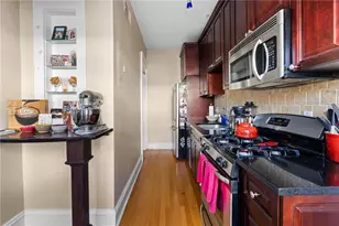 1071 N Highland Ave NE, Atlanta, GA 30306 - Photo 7