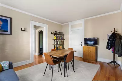 1071 N Highland Avenue NE #6, Atlanta, GA 30306 - Photo 11