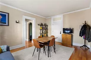 1071 N Highland Ave NE, Atlanta, GA 30306 - Photo 11