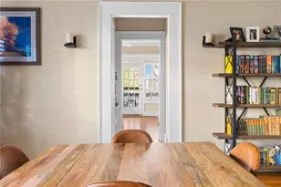 1071 N Highland Ave NE, Atlanta, GA 30306 - Photo 13