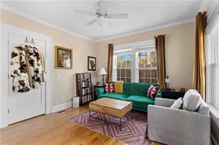 1071 N Highland Ave NE, Atlanta, GA 30306 - Photo 23