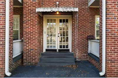 1071 N Highland Avenue NE #6, Atlanta, GA 30306 - Photo 31